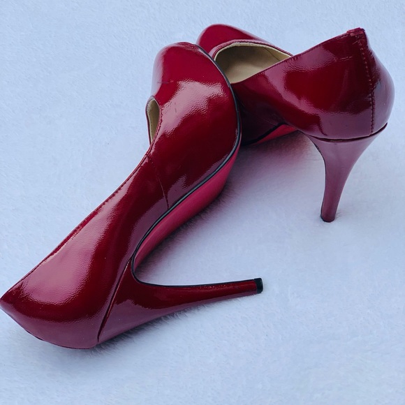 Christian louboutin size 40 - Picture 5 of 7